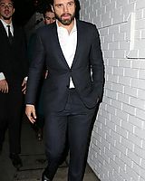 Filename=013.jpg
Filesize=186KiB
Dimensions=1143x2000
Date added=Jan 28, 2018 013.jpg