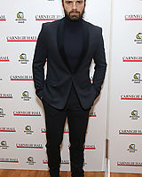 Filename=023.jpg
Filesize=585KiB
Dimensions=1152x2000
Date added=Nov 16, 2017 023.jpg