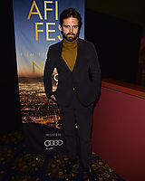 Filename=006.jpg
Filesize=242KiB
Dimensions=1446x2000
Date added=Nov 20, 2017 006.jpg