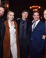 Filename=022.jpg
Filesize=501KiB
Dimensions=2000x1421
Date added=Nov 30, 2017 022.jpg