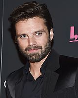 Filename=086.jpg
Filesize=215KiB
Dimensions=2000x1396
Date added=Nov 30, 2017 086.jpg