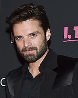 Filename=087.jpg
Filesize=222KiB
Dimensions=2000x1417
Date added=Nov 30, 2017 087.jpg