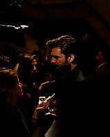 Filename=092.jpg
Filesize=276KiB
Dimensions=2000x1333
Date added=Nov 30, 2017 092.jpg