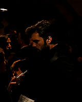 Filename=093.jpg
Filesize=214KiB
Dimensions=2000x1333
Date added=Nov 30, 2017 093.jpg