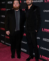 Filename=099.jpg
Filesize=350KiB
Dimensions=1333x2000
Date added=Nov 30, 2017 099.jpg