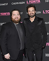 Filename=106.jpg
Filesize=1322KiB
Dimensions=2000x1529
Date added=Nov 30, 2017 106.jpg