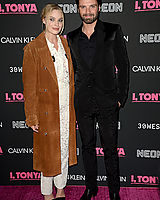 Filename=109.jpg
Filesize=775KiB
Dimensions=1333x2000
Date added=Nov 30, 2017 109.jpg