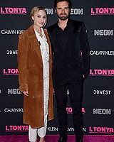 Filename=110.jpg
Filesize=626KiB
Dimensions=1313x2000
Date added=Nov 30, 2017 110.jpg