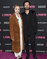 Filename=111.jpg
Filesize=330KiB
Dimensions=1373x2000
Date added=Nov 30, 2017 111.jpg