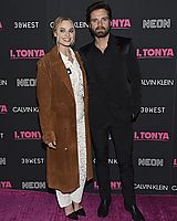 Filename=114.jpg
Filesize=316KiB
Dimensions=1329x2000
Date added=Nov 30, 2017 114.jpg