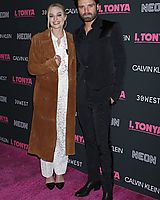 Filename=115.jpg
Filesize=319KiB
Dimensions=1333x2000
Date added=Nov 30, 2017 115.jpg