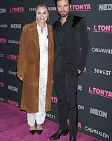 Filename=116.jpg
Filesize=343KiB
Dimensions=1333x2000
Date added=Nov 30, 2017 116.jpg