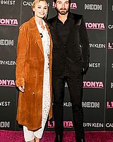 Filename=118.jpg
Filesize=408KiB
Dimensions=1339x2000
Date added=Nov 30, 2017 118.jpg