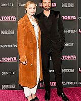 Filename=121.jpg
Filesize=438KiB
Dimensions=1333x2000
Date added=Nov 30, 2017 121.jpg