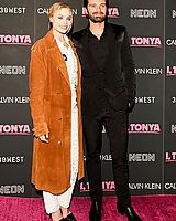 Filename=122.jpg
Filesize=424KiB
Dimensions=1333x2000
Date added=Nov 30, 2017 122.jpg