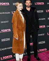 Filename=123.jpg
Filesize=369KiB
Dimensions=1333x2000
Date added=Nov 30, 2017 123.jpg