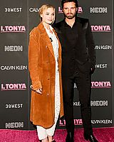 Filename=124.jpg
Filesize=411KiB
Dimensions=1333x2000
Date added=Nov 30, 2017 124.jpg