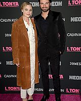 Filename=125.jpg
Filesize=360KiB
Dimensions=1333x2000
Date added=Nov 30, 2017 125.jpg