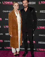 Filename=126.jpg
Filesize=754KiB
Dimensions=1333x2000
Date added=Nov 30, 2017 126.jpg