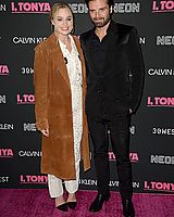 Filename=127.jpg
Filesize=410KiB
Dimensions=1333x2000
Date added=Nov 30, 2017 127.jpg