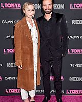 Filename=128.jpg
Filesize=399KiB
Dimensions=1325x2000
Date added=Nov 30, 2017 128.jpg