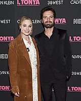 Filename=129.jpg
Filesize=269KiB
Dimensions=1555x2000
Date added=Nov 30, 2017 129.jpg