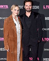 Filename=131.jpg
Filesize=321KiB
Dimensions=1469x2000
Date added=Nov 30, 2017 131.jpg