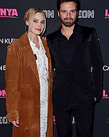 Filename=134.jpg
Filesize=553KiB
Dimensions=1332x2000
Date added=Nov 30, 2017 134.jpg