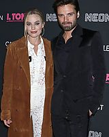 Filename=135.jpg
Filesize=262KiB
Dimensions=1332x2000
Date added=Nov 30, 2017 135.jpg