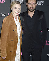 Filename=136.jpg
Filesize=894KiB
Dimensions=1344x2000
Date added=Nov 30, 2017 136.jpg