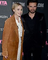 Filename=137.jpg
Filesize=1618KiB
Dimensions=1400x2000
Date added=Nov 30, 2017 137.jpg