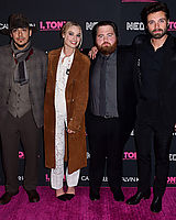 Filename=142.jpg
Filesize=842KiB
Dimensions=2000x1882
Date added=Nov 30, 2017 142.jpg