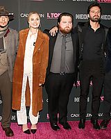 Filename=143.jpg
Filesize=366KiB
Dimensions=2000x1333
Date added=Nov 30, 2017 143.jpg