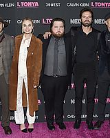 Filename=144.jpg
Filesize=349KiB
Dimensions=2000x1386
Date added=Nov 30, 2017 144.jpg