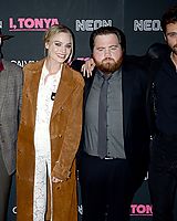 Filename=147.jpg
Filesize=1859KiB
Dimensions=2000x1358
Date added=Nov 30, 2017 147.jpg