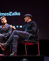 Filename=018.jpg
Filesize=585KiB
Dimensions=2000x1335
Date added=Dec 03, 2017 018.jpg