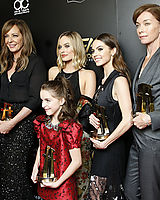 Filename=018.jpg
Filesize=1626KiB
Dimensions=2000x1402
Date added=Nov 07, 2017 018.jpg