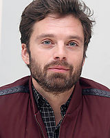 Filename=021.jpg
Filesize=358KiB
Dimensions=1333x2000
Date added=Nov 12, 2017 021.jpg