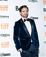 Filename=089.png
Filesize=2794KiB
Dimensions=1999x1334
Date added=Apr 02, 2025 089.png