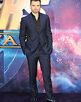 Filename=022.jpg
Filesize=581KiB
Dimensions=1334x2000
Date added=Apr 15, 2018 022.jpg