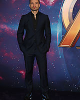 Filename=027.jpg
Filesize=471KiB
Dimensions=1333x2000
Date added=Apr 15, 2018 027.jpg