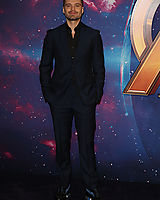 Filename=029.jpg
Filesize=475KiB
Dimensions=1333x2000
Date added=Apr 15, 2018 029.jpg