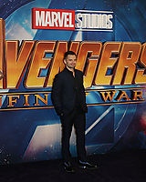 Filename=030.jpg
Filesize=708KiB
Dimensions=2000x1333
Date added=Apr 15, 2018 030.jpg