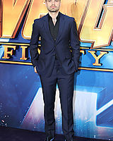 Filename=035.jpg
Filesize=571KiB
Dimensions=1271x2000
Date added=Apr 15, 2018 035.jpg