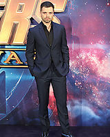 Filename=036.jpg
Filesize=592KiB
Dimensions=1333x2000
Date added=Apr 15, 2018 036.jpg