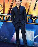 Filename=040.jpg
Filesize=681KiB
Dimensions=1321x2000
Date added=Apr 15, 2018 040.jpg