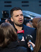 Filename=042.jpg
Filesize=442KiB
Dimensions=2000x1334
Date added=Apr 15, 2018 042.jpg