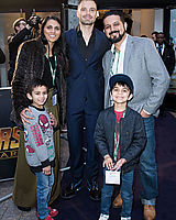 Filename=050.jpg
Filesize=748KiB
Dimensions=1334x2000
Date added=Apr 15, 2018 050.jpg