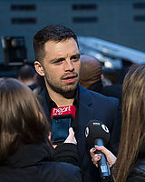 Filename=054.jpg
Filesize=450KiB
Dimensions=2000x1334
Date added=Apr 15, 2018 054.jpg