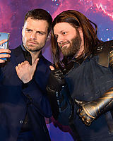 Filename=059.jpg
Filesize=605KiB
Dimensions=2000x1333
Date added=Apr 15, 2018 059.jpg